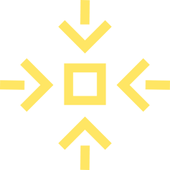 抗衝擊性能